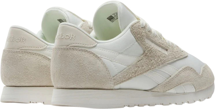 Кроссовки Reebok Classic Nylon