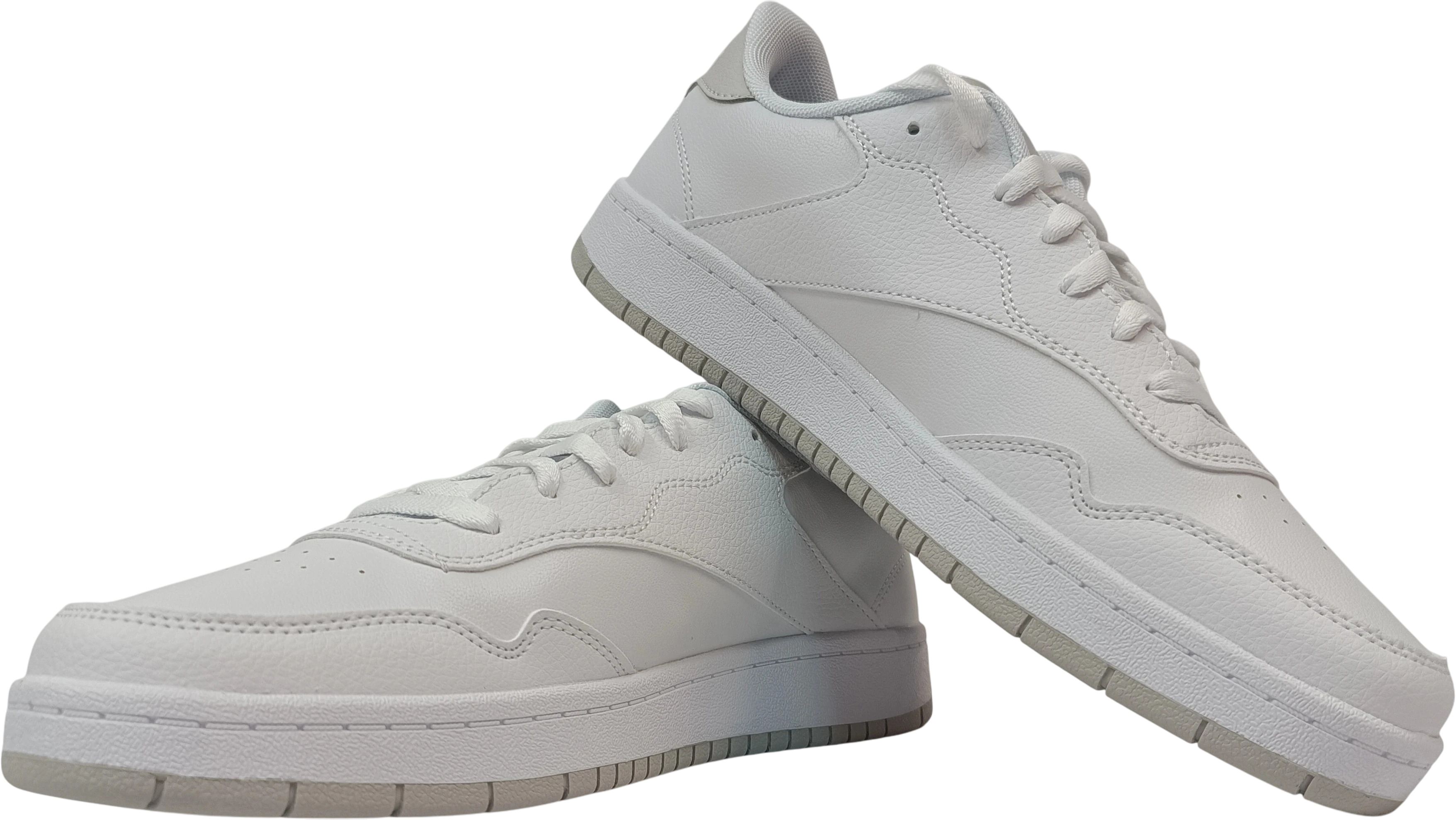 Кеды Reebok BB 1000