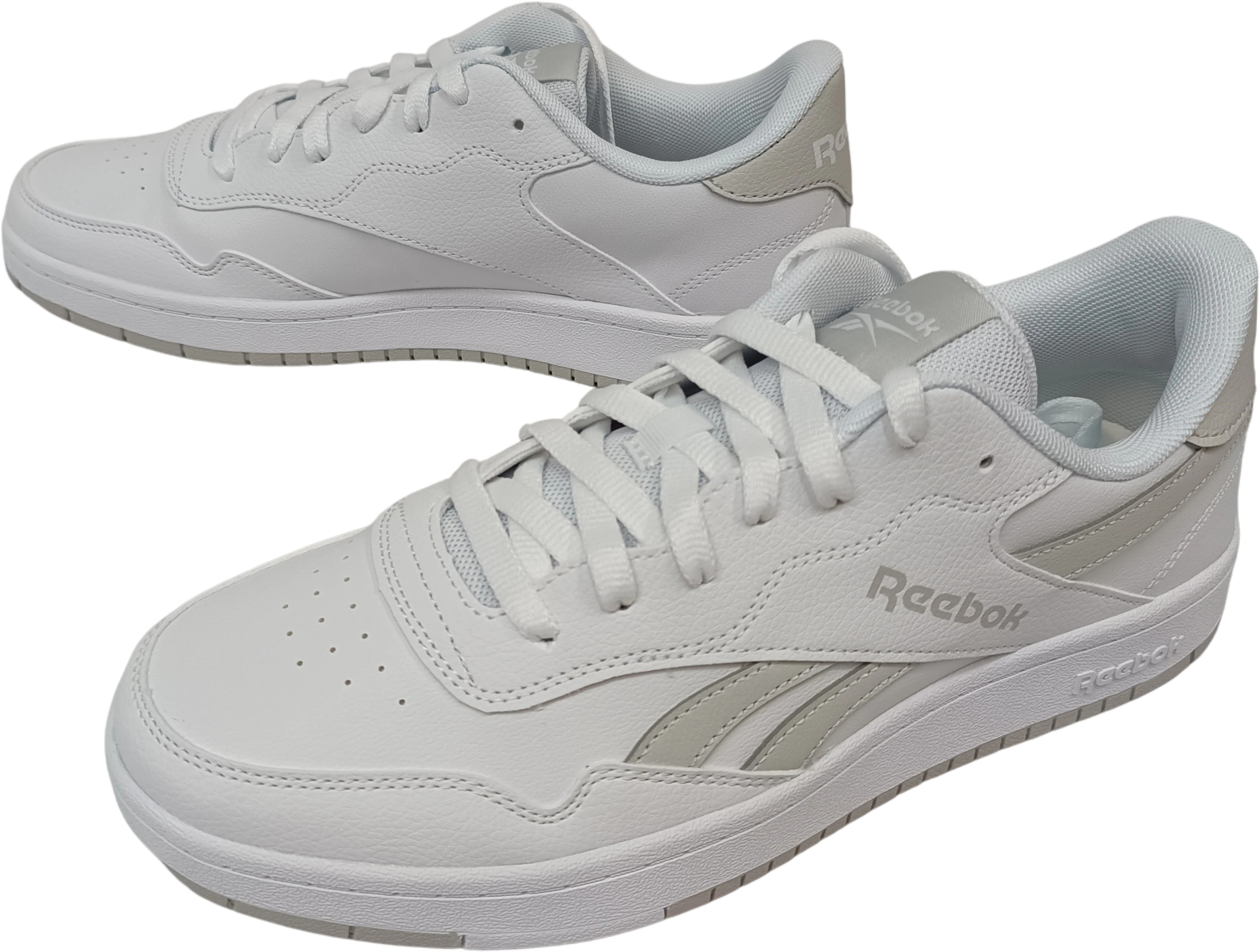 Кеды Reebok BB 1000