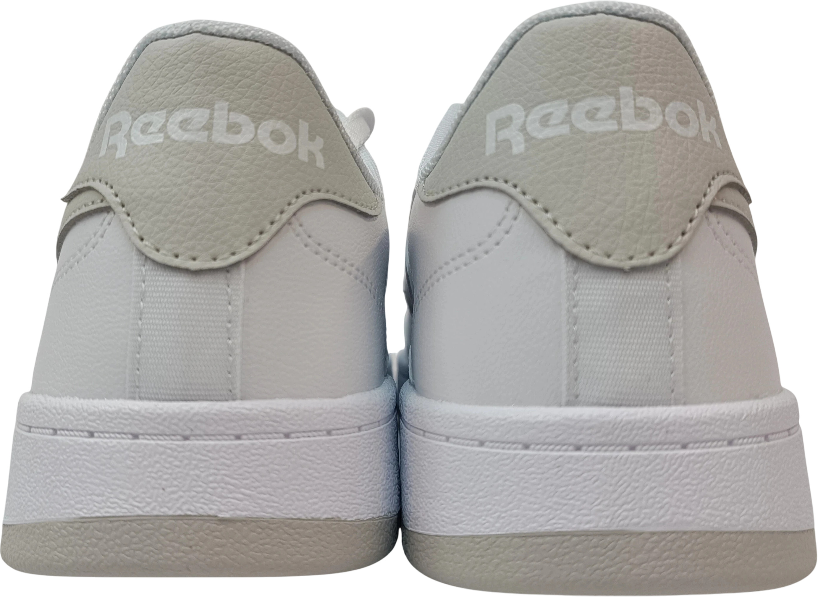 Кеды Reebok BB 1000