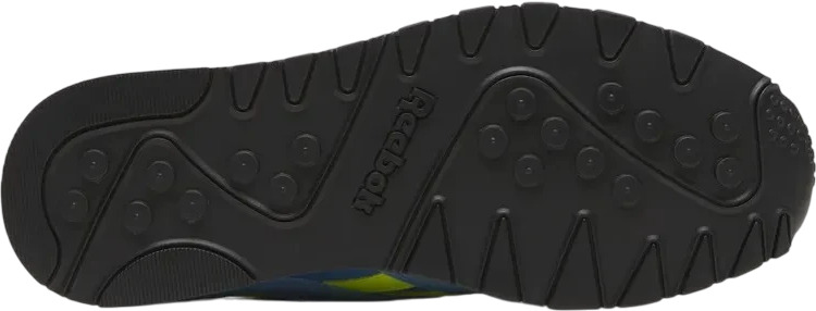 Кроссовки Reebok Classic Nylon