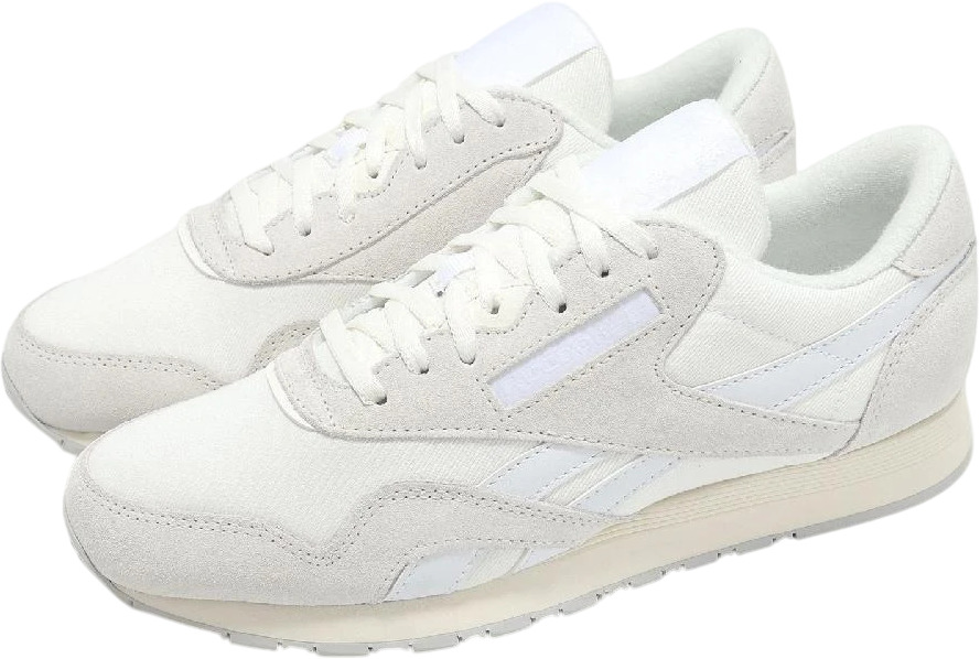 Кроссовки Reebok Classic Nylon