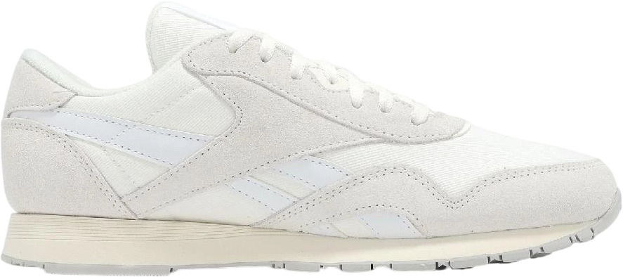 Кроссовки Reebok Classic Nylon