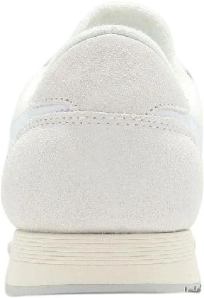Кроссовки Reebok Classic Nylon