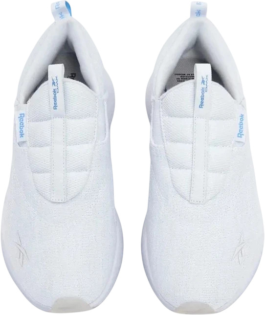 Кроссовки Reebok Dmx Comfort Slip On