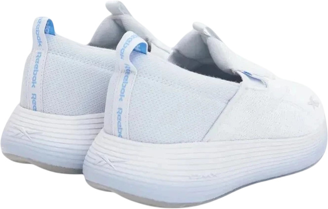 Кроссовки Reebok Dmx Comfort Slip On