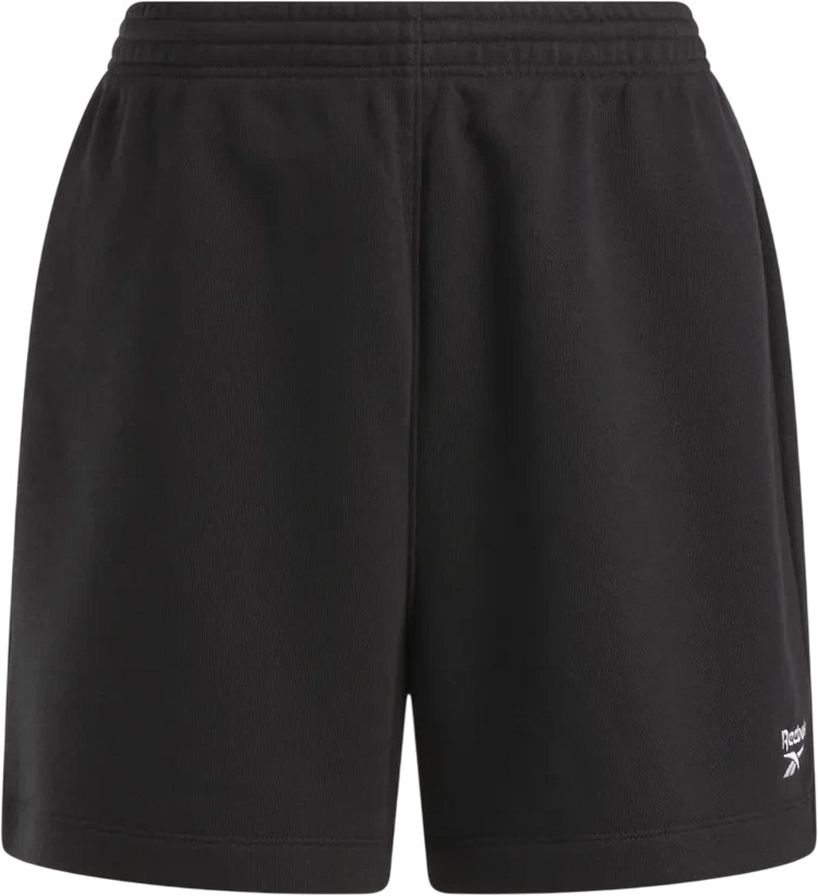 Шорты REEBOK IDENTITY SL FT SHORT