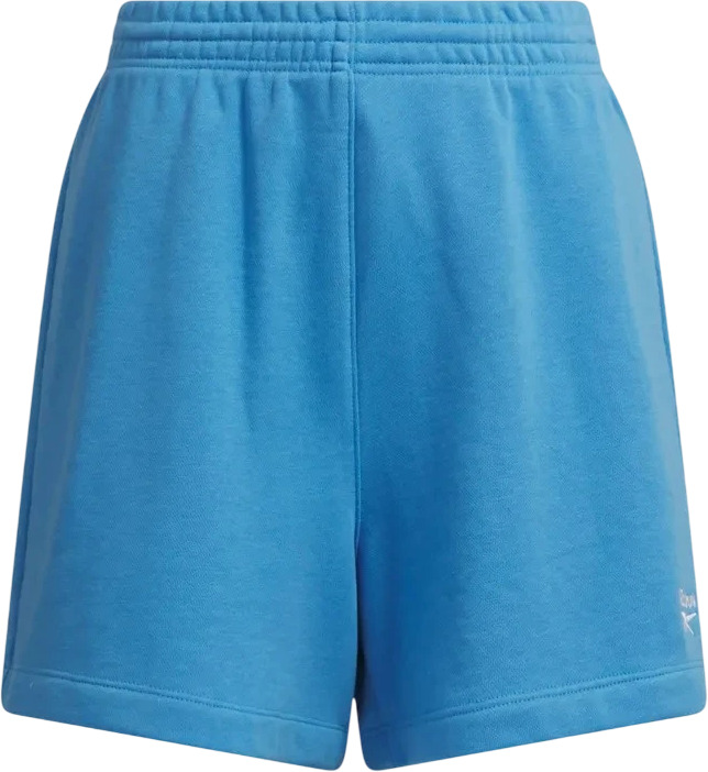 Шорты Reebok Identity Sl Ft Short