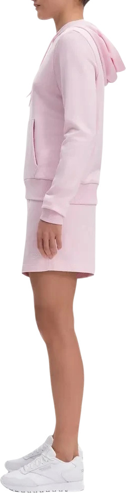 Шорты Reebok Identity Sl Ft Short