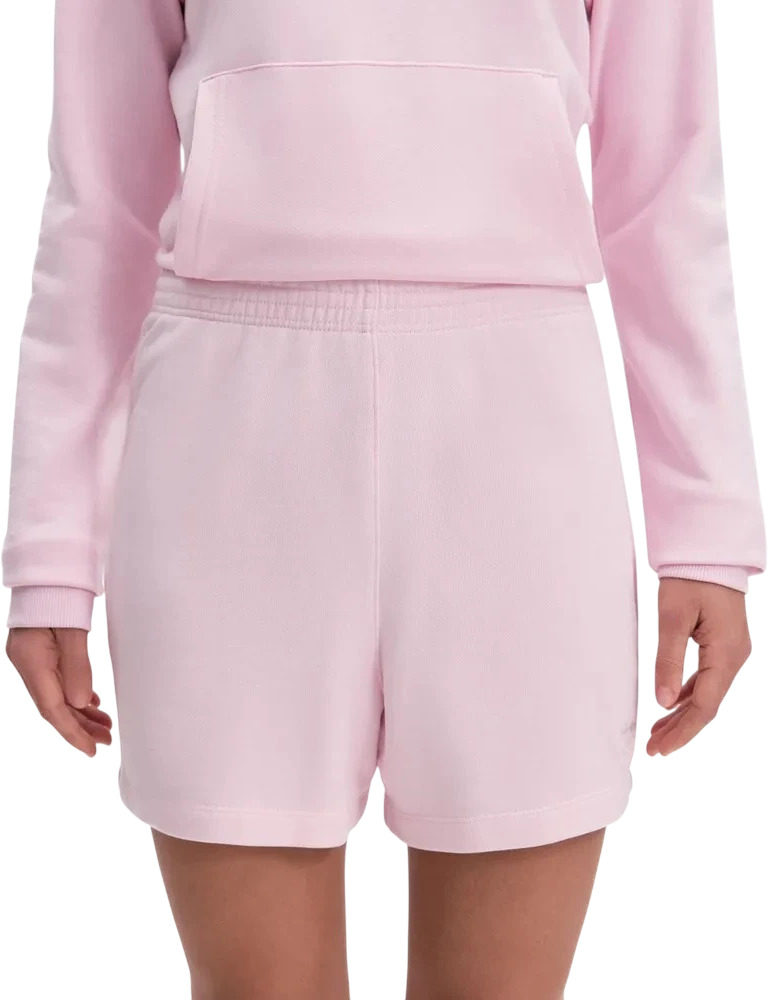 Шорты Reebok Identity Sl Ft Short