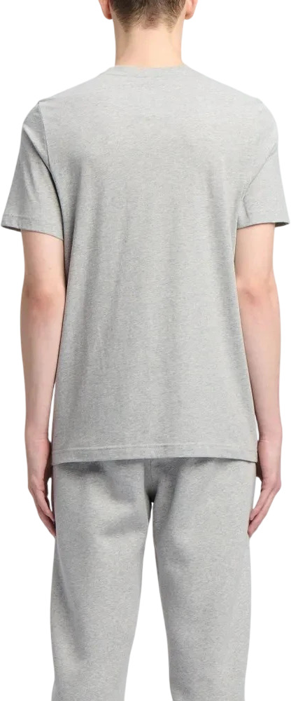 Футболка Reebok Gs Vector Tee