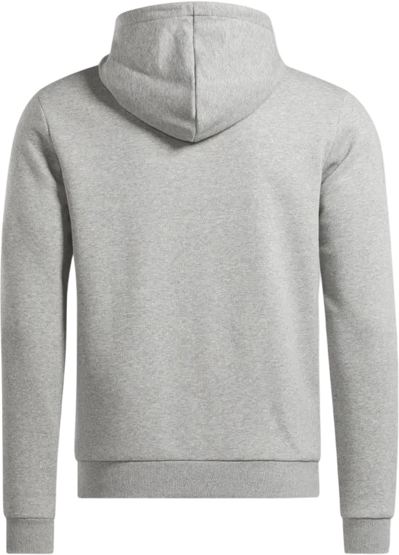 Толстовка Reebok Identity Sl Fleece Fz