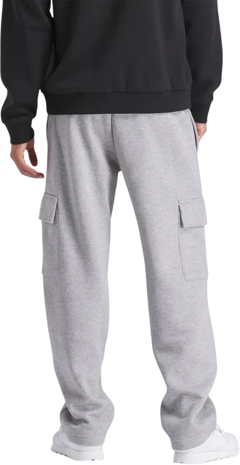 Брюки Reebok Identity Sl Oh Cargo Pant