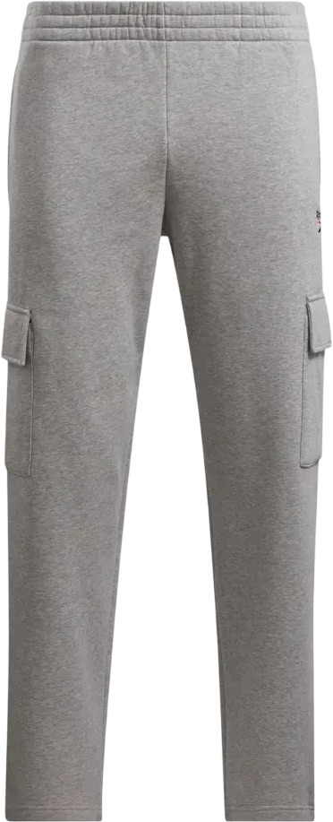 Брюки Reebok Identity Sl Oh Cargo Pant