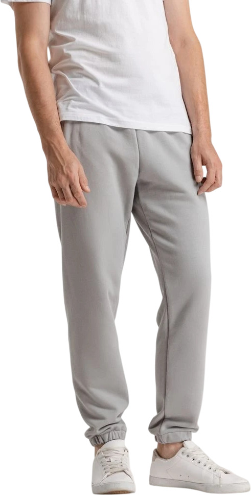 Брюки Reebok Running Pant