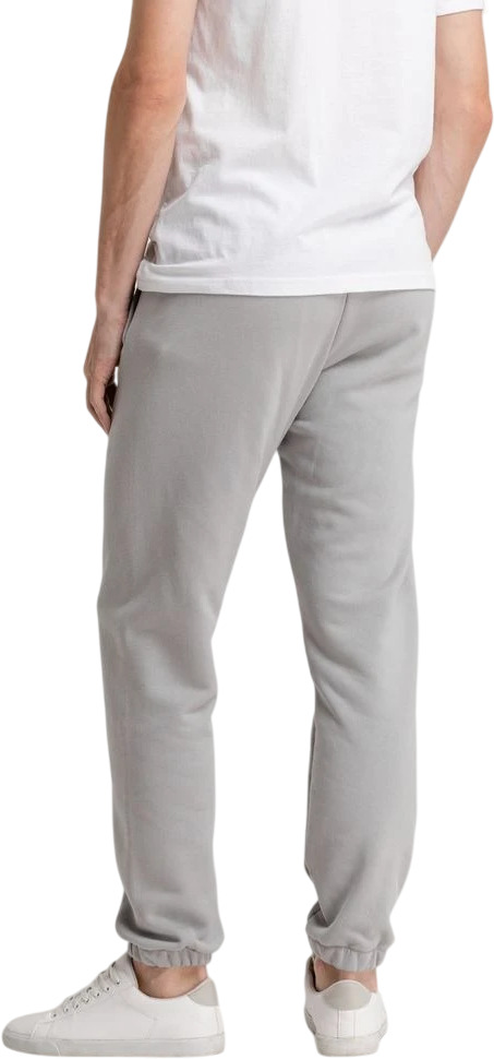 Брюки Reebok Running Pant