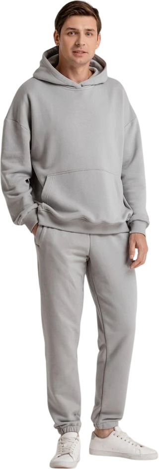 Брюки Reebok Running Pant