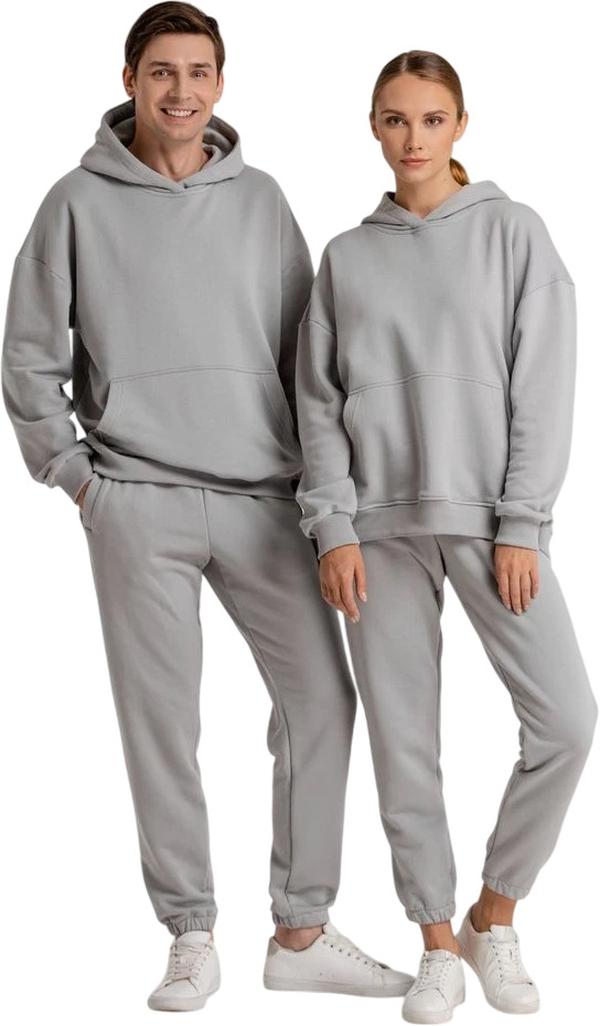 Брюки Reebok Running Pant