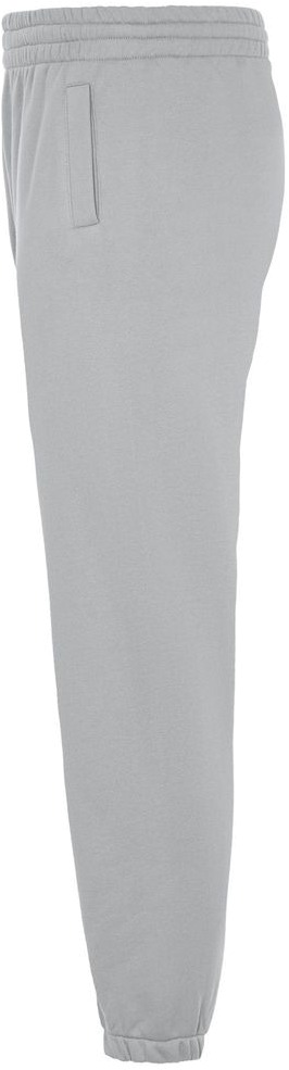 Брюки Reebok Running Pant