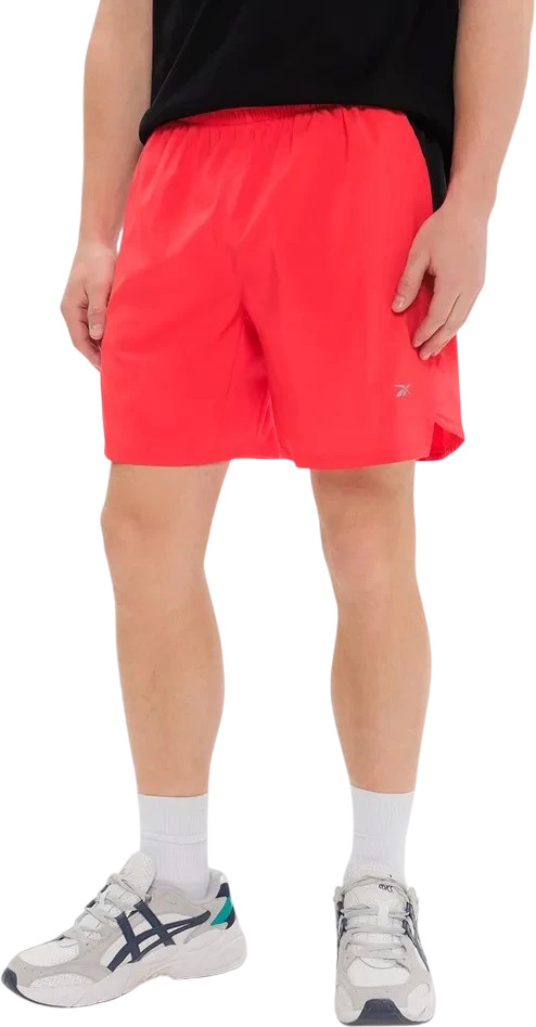 Шорты Reebok Running Short