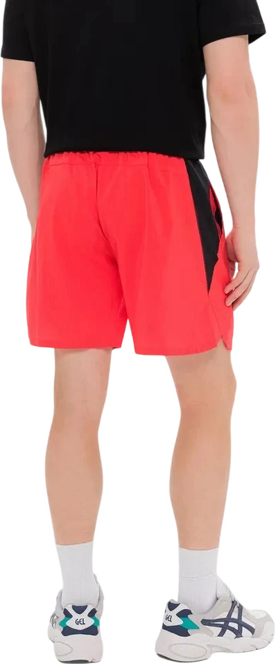 Шорты Reebok Running Short