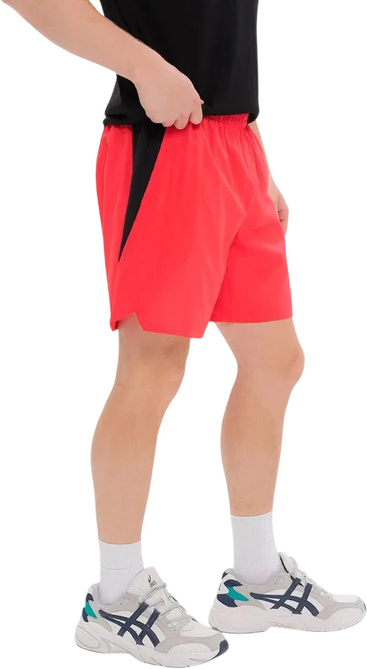 Шорты Reebok Running Short
