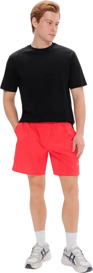 Шорты Reebok Running Short