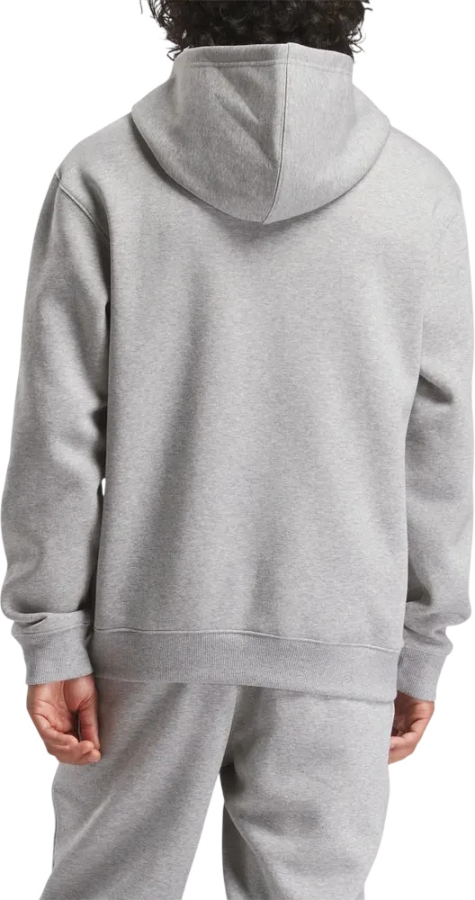 Толстовка Reebok Brand Proud Hoodie