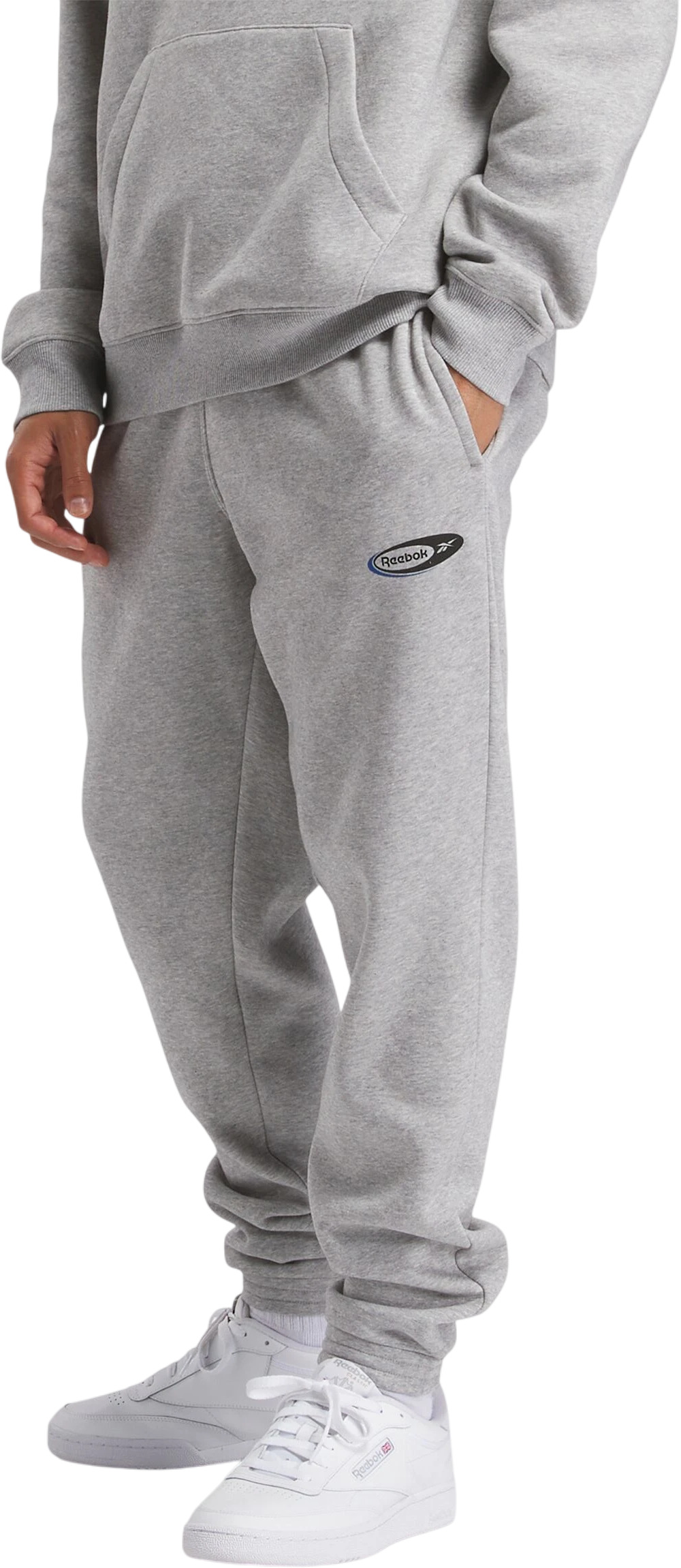 Брюки Reebok Brand Proud Pant