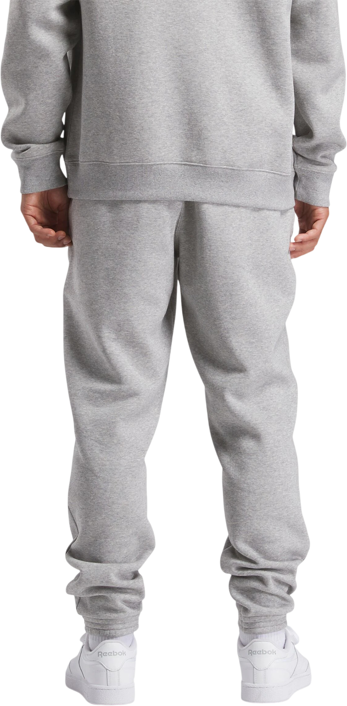 Брюки Reebok Brand Proud Pant
