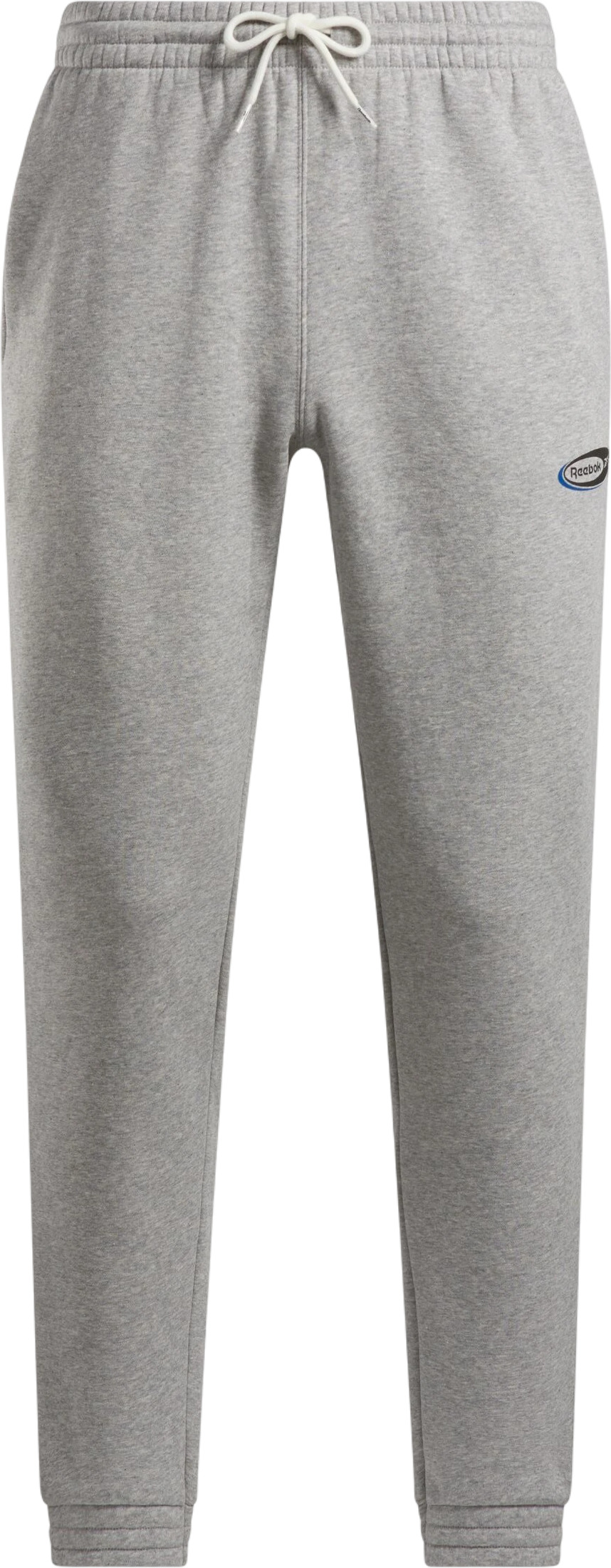 Брюки Reebok Brand Proud Pant