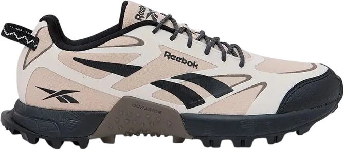 Кроссовки Reebok AT CRAZE 3