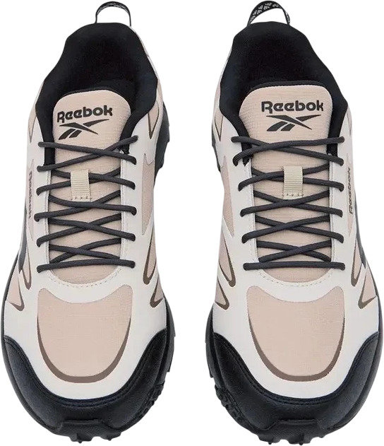 Кроссовки Reebok AT CRAZE 3