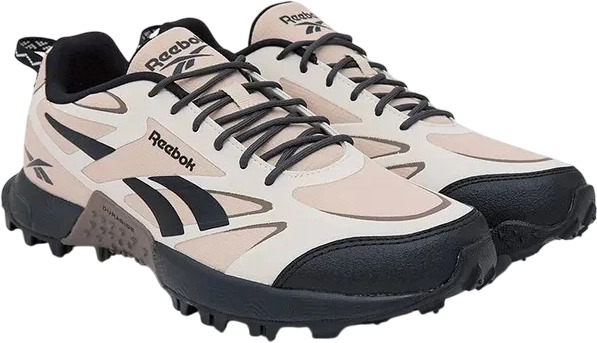 Кроссовки Reebok AT CRAZE 3