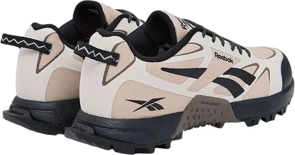 Кроссовки Reebok AT CRAZE 3