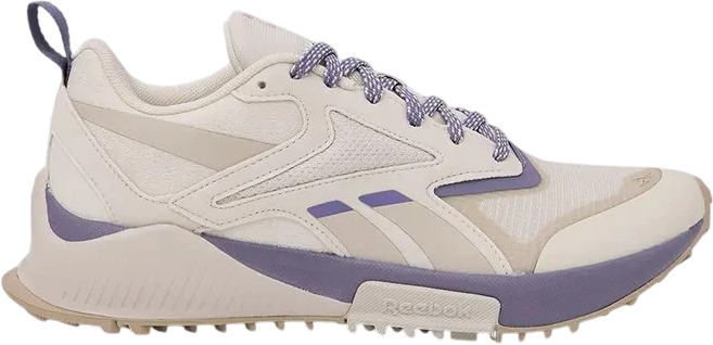 Кроссовки Reebok LAVANTE TRAIL 2
