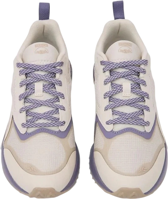 Кроссовки Reebok LAVANTE TRAIL 2