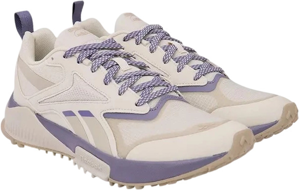 Кроссовки Reebok LAVANTE TRAIL 2