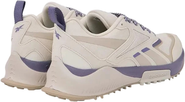 Кроссовки Reebok LAVANTE TRAIL 2