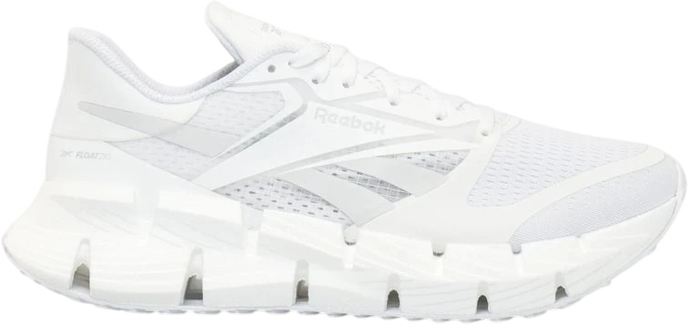 Кроссовки Reebok Floatzig 1