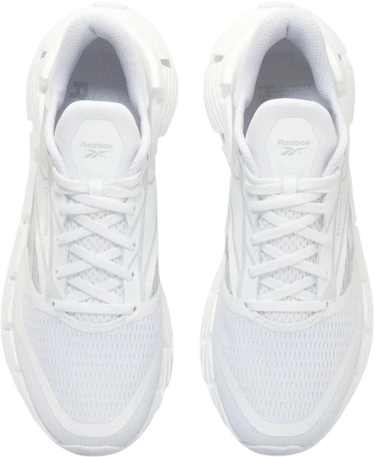 Кроссовки Reebok Floatzig 1
