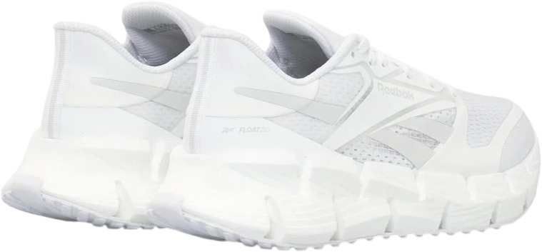 Кроссовки Reebok Floatzig 1