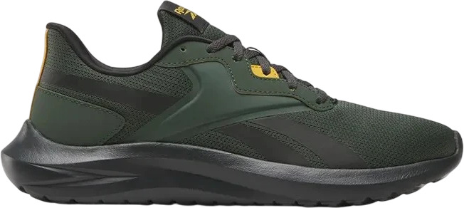 Кроссовки Reebok ENERGEN LUX
