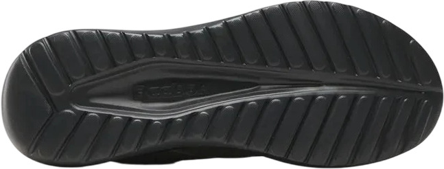 Кроссовки Reebok ENERGEN LUX
