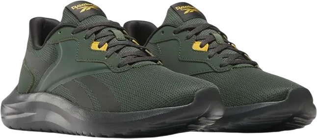 Кроссовки Reebok ENERGEN LUX