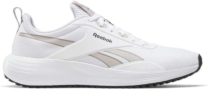 Кроссовки Reebok Lite Plus 4