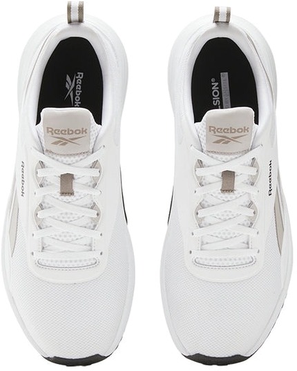 Кроссовки Reebok Lite Plus 4
