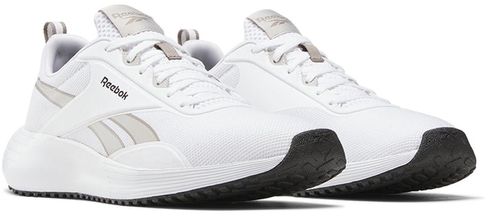 Кроссовки Reebok Lite Plus 4