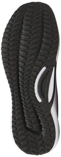 Кроссовки Reebok Lite Plus 4