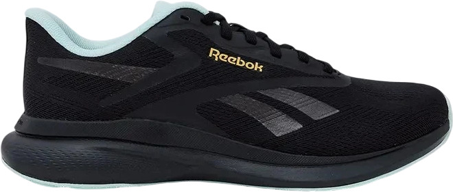Кроссовки Reebok ENERGEN RUN 4